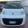 FIAT QUBO 1.4 METANO 77 CV ANNO 2014